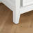 Rajene Faux Wood 6-Drawer Dresser-1889013664