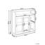 86cm Sideboard
