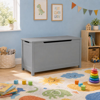 Banc de rangement Fredine