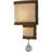 Zayne Flush Mounted Sconce