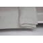 Cotton Solid Colour Duvet Cover Set with Pillowcases Included-1836618979-1836618977