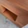 Fen End Table