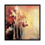 «Intangible II», reproduction sur toile-72563681-72563680-30307110