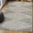 Gray/Ivory