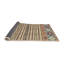 Tapis abstrait moderne 2641-1004315445