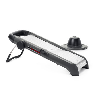 Trancheuse à mandoline OXO Good Grips