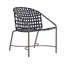 Kantan Outdoor Lounge Chair-120863354