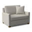 Nicklaus Sleeper Sofa-27684992-61827480-124926930