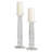 Ice Pillar Holder-Lg-10882063