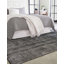 Tapis anglais Jill Zarin Farmhouse-65418336