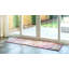 Tapis oriental multicolore Robinne-692656622