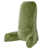 Vert mousse est en rupture de stock