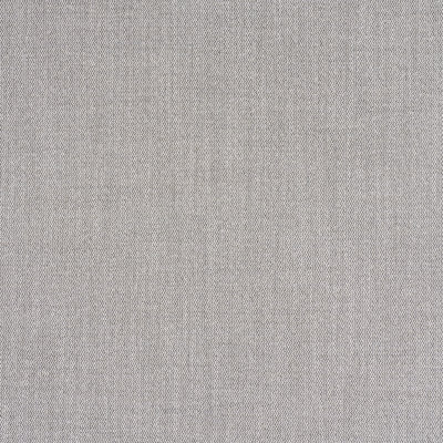 Simon Indoor/Outdoor Fabric