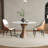 Stable Dining Table For 4-1980286858-1983422474-1981150097