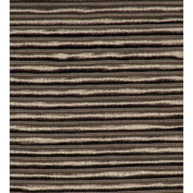Stoddard Fabric, Titanium