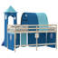Adlington Underbed Storage Drawers-266685713