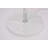 Yearby 62'' Floor Lamp-1799532788-1799532790