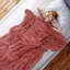 Quilted Throw Blanket-664181045-664181048
