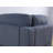Ogunquit Upholstered L-Shaped Sectional Reversible-89282924