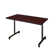 Nihit Mobile T-Base Training Seminar Table