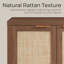 80cm Sideboard-419499206