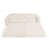 Velours côtelé beige est en rupture de stock