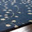 Elsberry Hand Tufted Wool Floral Indoor Rug-1691724602-1638151044