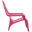 Klakki Children's Chair-2014206741