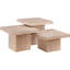 Table basse Sioeli-2001551427-2001551426-2001551423