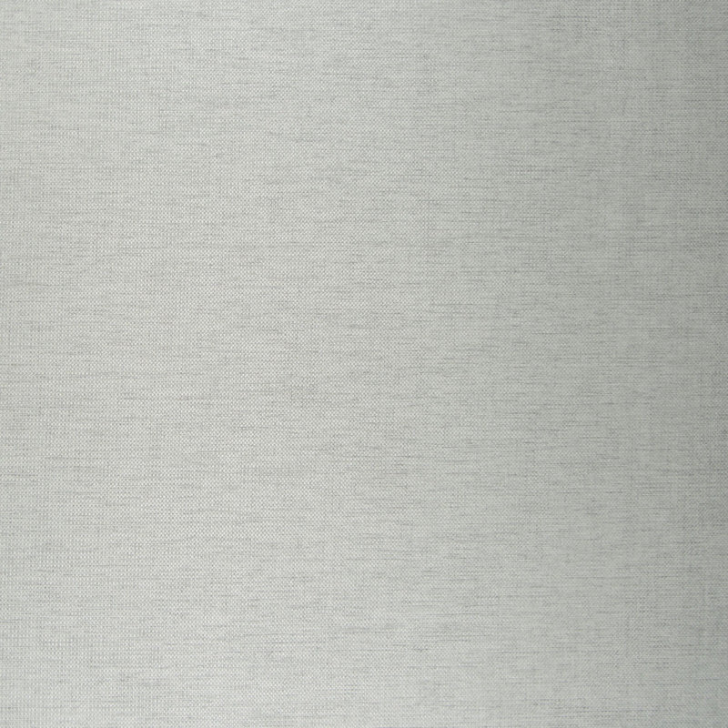Ottoman, 8938-45, Sandstone