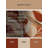 Oasis Dreams Indoor And Outdoor Area Rug-1688355299