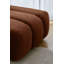 Shell Corner Sofa -120674144-120674146-120674149