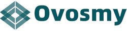 OVOSMY logo
