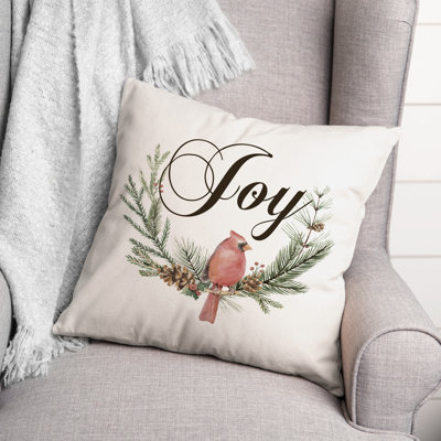  Housse de coussin carré et insert