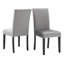 Ensemble repas pour quatre personnes-83403400