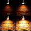 6W GU10 Dimmable LED Spotlight Light Bulb