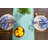 Laszlo Solid Color 100% Cotton Table Runner-1840099158-1853677599