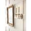 Thomas O'Brien Elizabeth Double Sconce-51178275