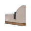 Bolton Bar Stool