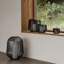 Lito Other Corner Lantern-59824201-121685373