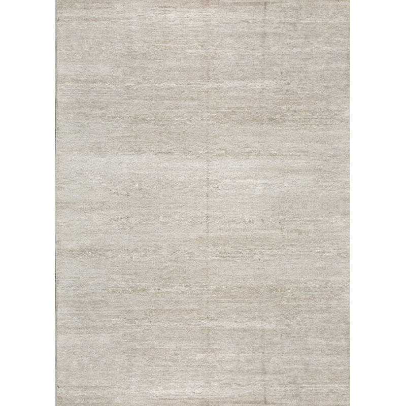 One-of-a-Kind 10'1" X 13'11" Area Rug