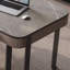 Bureau léger de style italien de luxe léger-381023954