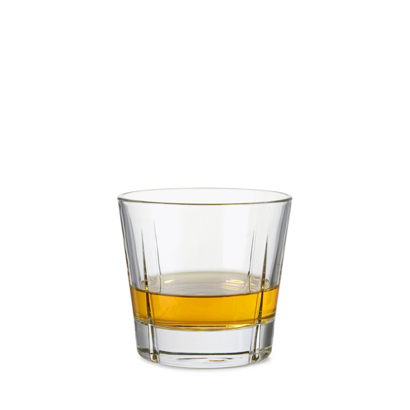 Grand Cru Drinking Glass