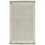 Tapis performance tissé à la main Natura-1628424745
