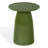 Stephan Concrete Accent Table-1624302194