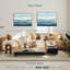 Une grande vague-889392761-889392766