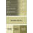 Oriental Indoor Rug-1931142982