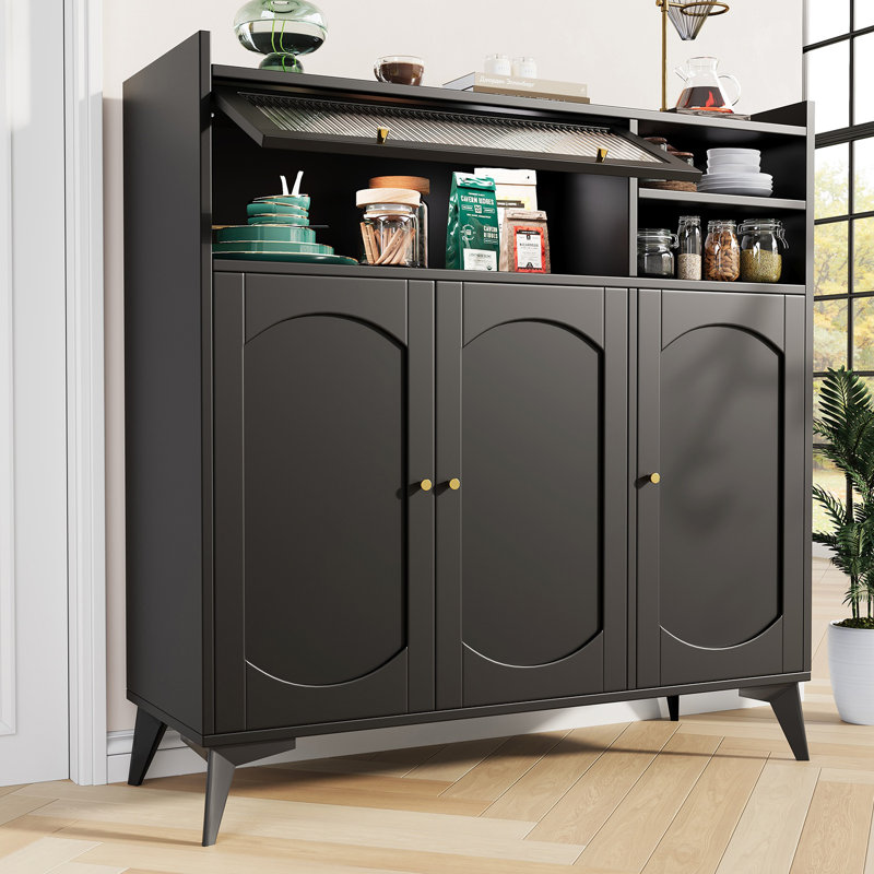 120cm Sideboard