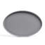 Over&Back Stackable Oval Serving Platter-99296502