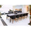Drop Outdoor Dining Table-56083115-56178152